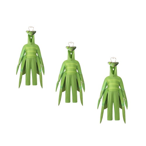 Costume mantide - costume,