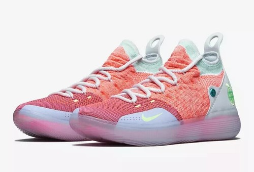 Nike zoom kd11 eybl - nike,