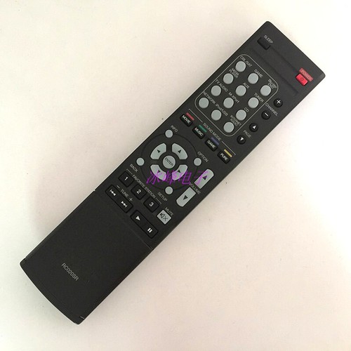 Telecomando originale per
