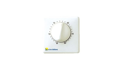 Thermostat ambiance mural - d'ambiance,