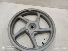 cerchio ruota posteriore per