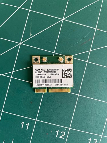 Sony vaio sve151d11m - vaio,