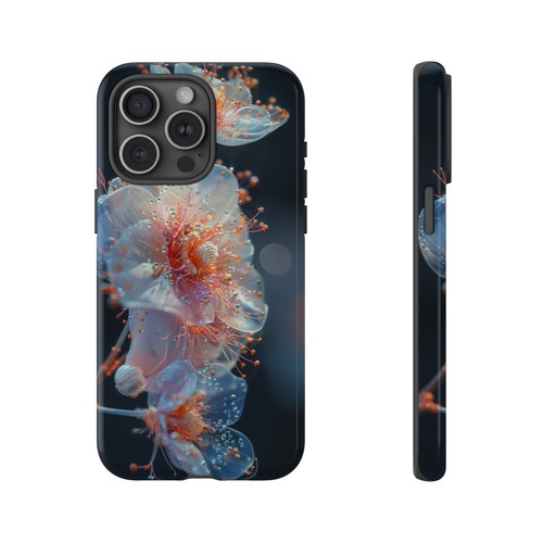 Per iphone galaxy pixel - per, |
