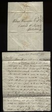 1812 audenshaw edward stelfox - 1812,