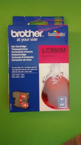Lc980m cartuccia - lc980m,