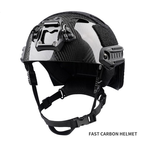 Casco ciclismo sci paracadute