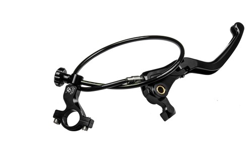 Bonamici brembo leva freno - brembo,