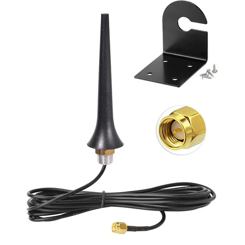Antenna 850 960mhz - antenna, 850-960mhz