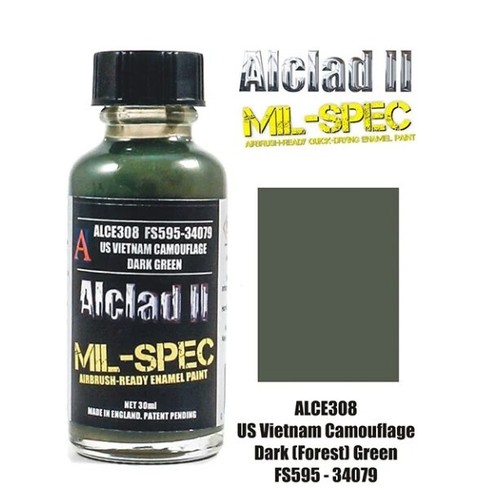 Mw22 alclad alce308 - mw22, us