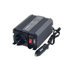 ALCAPOWER INVERTER SOFT START