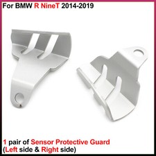 Protezione sensore (lato