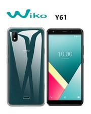 Cover Morbida Custodia