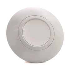 Risco sirena da interno radio