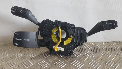 3m5t 6475 devioluci ford - 3m5t-6475-ae,