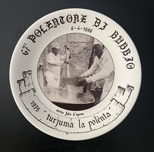 CERAMICHE BESIO - MONDOVÌ -