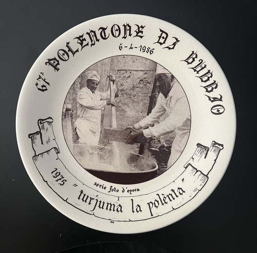 Ceramiche besio mondovì - ceramiche,