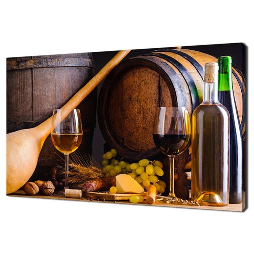 Cantina con cibo bicchieri - con, cibo,