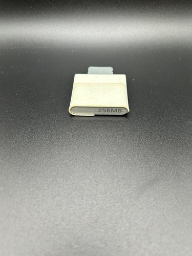 Official microsoft xbox - official,