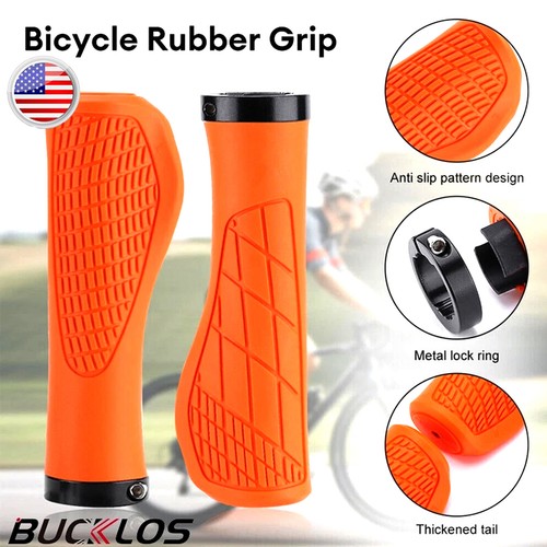 Blocca manubrio grip - manubrio,