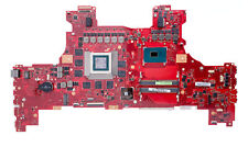 Nuova scheda madre ASUS ROG