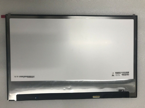 Schermo lcd 0 - ,