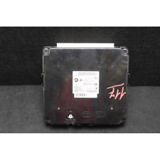 95480-2V201 CENTRALINA COMFORT HYUNDAI VELOSTER (2011 IN POI)