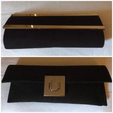 Borsette Piccole Donna usate