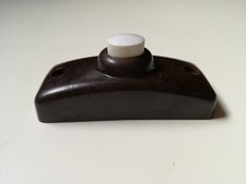 DEVIATORE INTERRUTTORE VINTAGE