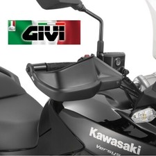 Paramani specifico in ABS