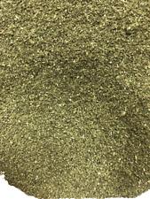 500g CANAPA TRINCIATO PARTI VEGETALI ELETTA CAMPANA - ANNATA AGRARIA 2024