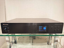 Pioneer N-30 lettore di rete