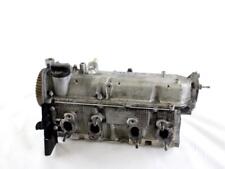 55202437 TESTATA MOTORE FIAT PANDA 1.2 M 44KW 5M 5P (2009) RICAMBIO USATO