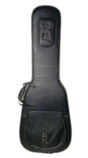 Borsa basso in nappa di