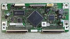 Runtk4010tp xe707wj ke707 - xe707wj,
