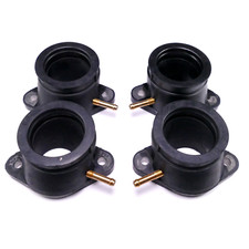 Kit collettori aspirazione per