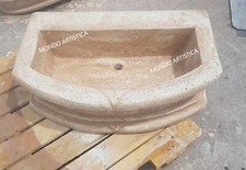 Lavandino lavabo fontana vasca - lavandino,