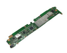 Scheda Madre Main Board ME102A per Asus Memo Pad 10 K00F Ricambio Originale