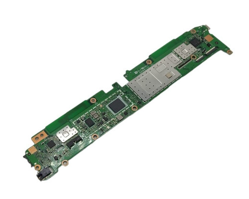 Scheda madre main board me102a - madre,