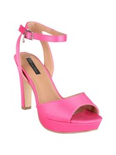 Gian Marco Venturi Sandali