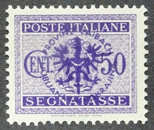 Occupazione tedesca poste - occupazione,