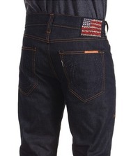 JEANS UOMO MARCA VERA