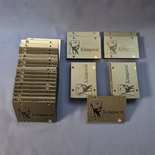 Stock lotto 32x - stock, kingston