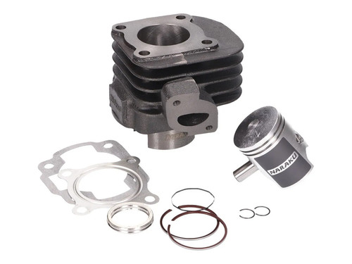 Naraku nk100 cylinder kit - nk100.30.2,