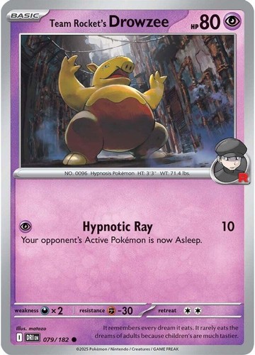 2025 pkm dri team rockets - -,