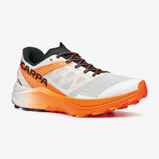 Scarpe da trail Scarpa SPIN