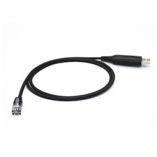 Cavo di programmazione USB 1M