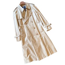 Aquascutum Kingsgate Aqua5
