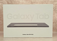 Samsung Galaxy Tab S10 FE 5G