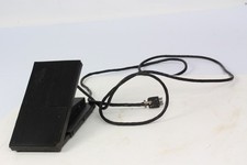 CORDOVOX Swell Volume Pedale