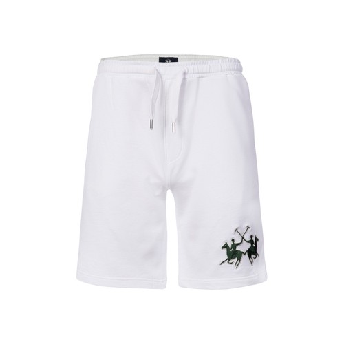 Martina mcb003 pantaloncino - martina,